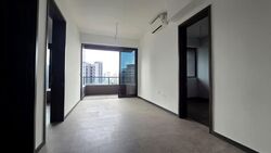 Midtown Modern (D7), Apartment #575767551